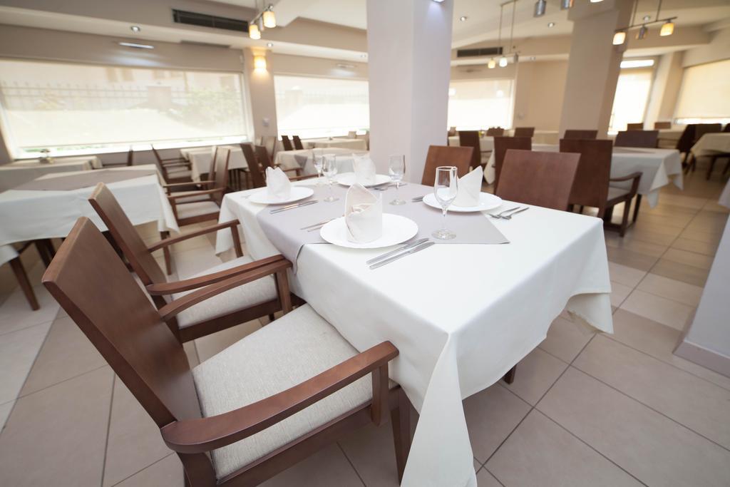 Hotel Lebed Ohrid Ngoại thất bức ảnh