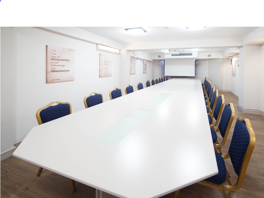 Hotel Lebed Ohrid Ngoại thất bức ảnh